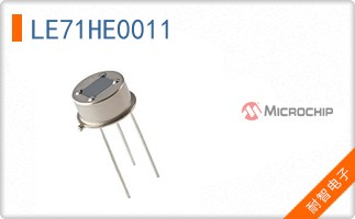 LE71HE0011