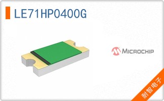 LE71HP0400G