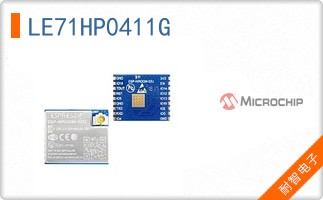 LE71HP0411G