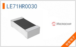 LE71HR0030