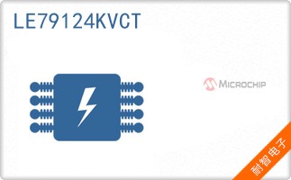 LE79124KVCT