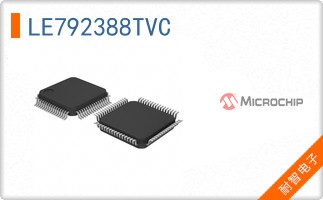 LE792388TVC