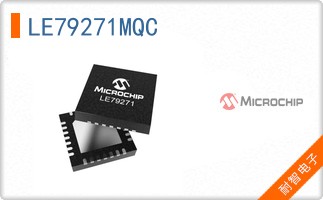 LE79271MQC