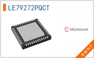 LE79272PQCT