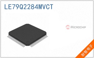 LE79Q2284MVCT