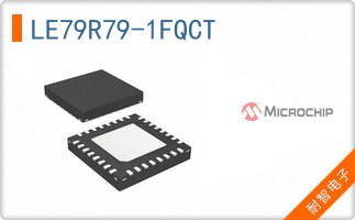 LE79R79-1FQCT