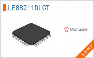 LE88211DLCT