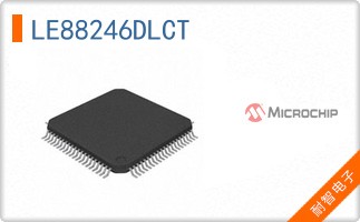 LE88246DLCT