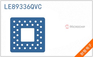 LE89336QVC
