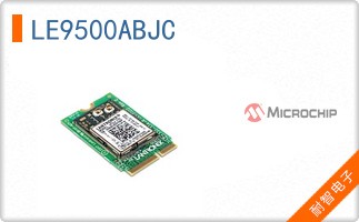 LE9500ABJC