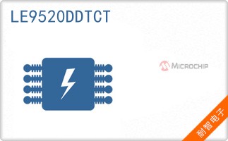 LE9520DDTCT��ͼƬ