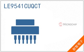 LE9541CUQCT