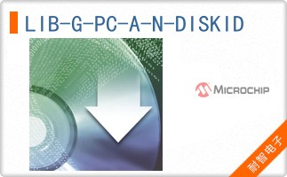 LIB-G-PC-A-N-DISKID