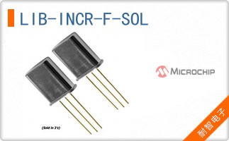 LIB-INCR-F-SOL