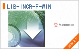 LIB-INCR-F-WIN