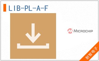 LIB-PL-A-F