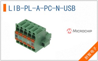 LIB-PL-A-PC-N-USB
