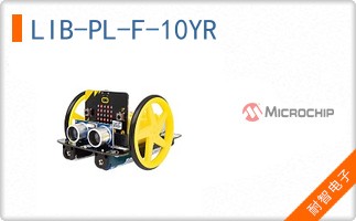LIB-PL-F-10YR