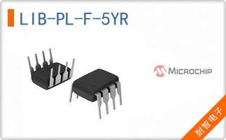 LIB-PL-F-5YR