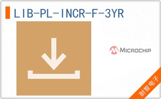 LIB-PL-INCR-F-3YR