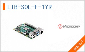 LIB-SOL-F-1YR