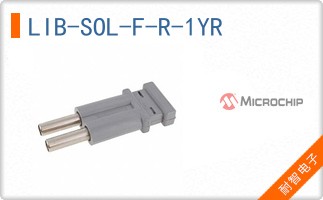 LIB-SOL-F-R-1YR