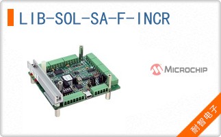 LIB-SOL-SA-F-INCR
