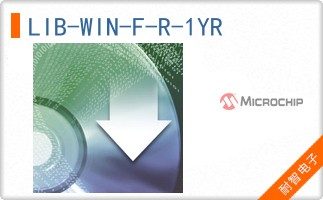 LIB-WIN-F-R-1YR