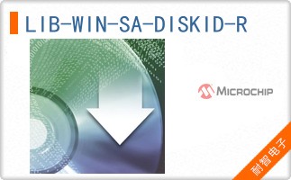 LIB-WIN-SA-DISKID-R