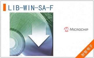 LIB-WIN-SA-F