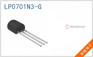 LP0701N3-G
