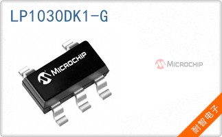 LP1030DK1-G