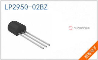 LP2950-02BZ