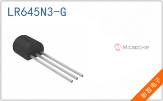 LR645N3-G