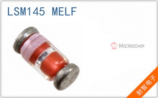 LSM145 MELF