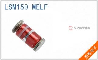 LSM150 MELF