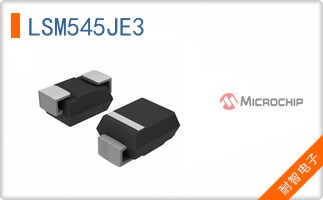 LSM545JE3