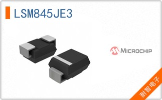 LSM845JE3