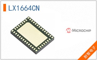 LX1664CN