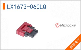 LX1673-06CLQ
