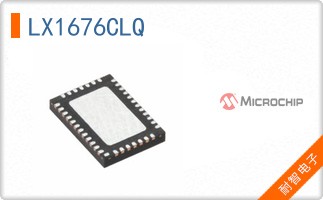 LX1676CLQ