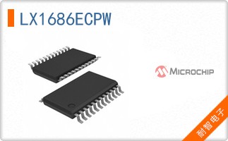 LX1686ECPW