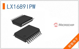 LX1689IPW