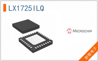 LX1725ILQ