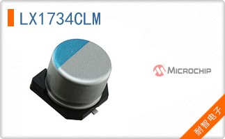 LX1734CLM