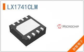 LX1741CLM