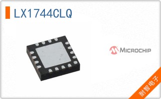 LX1744CLQ