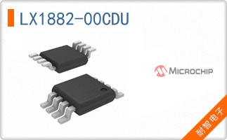 LX1882-00CDU