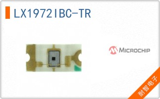 LX1972IBC-TR