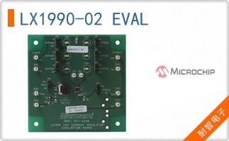 LX1990-02 EVAL